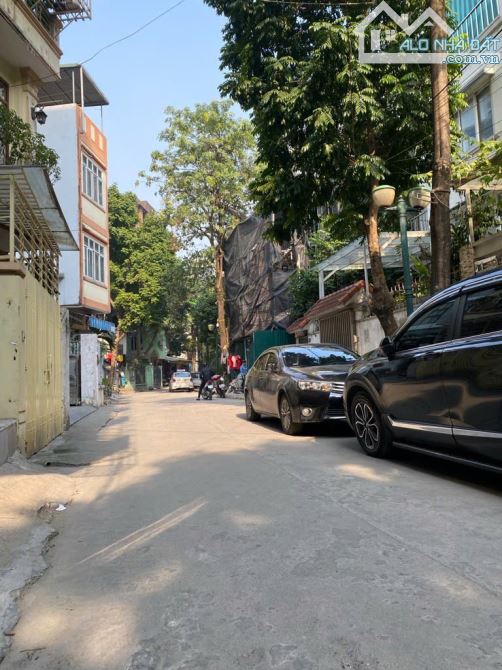 MÁY IN TIỀN HẠNG NẶNG - DOANH THU ~1,5 tỷ/NĂM - PCCC ĐẦY ĐỦ - OTO TRÁNH - 3