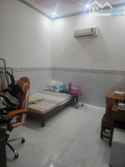 🏡 BÁN NHÀ CẤP 4 KHU TÁI ĐỊNH CƯ HÀM LIÊM – LÂM ĐỒNG - 3