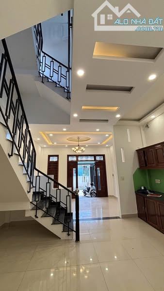🏠 BÁN NHÀ MẶT TIỀN ĐƯỜNG NGUYỄN HỮU CẢNH – AN TÂY, TP HUẾ. 💎 Diện tích: 75m²  3,45 TỶ - 3