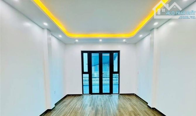 🕌: bán nhà 4 tầng, Đà Nẵng, Vạn Mỹ, Ngô Quyền , DT 60m2, ngõ 4 m 💸 : 4,55 tỷ (dc02) - 3