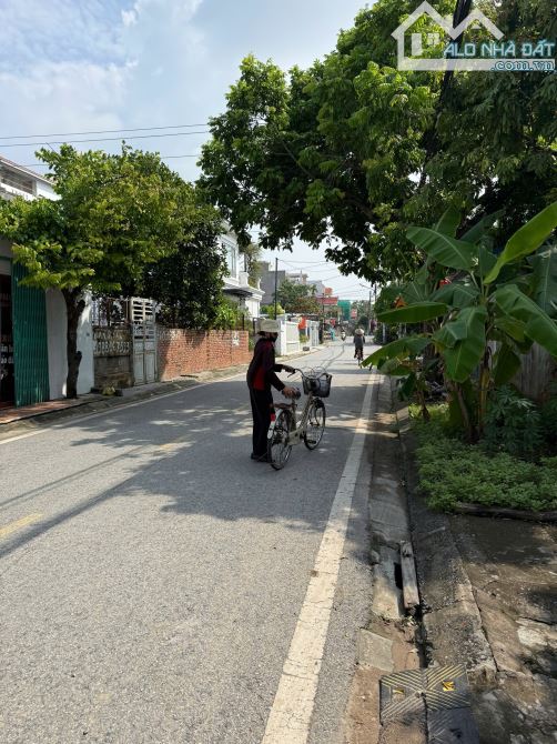 Bán đất ngõ Cam Lộ 1, Hùng Vương, Hồng Bàng lô 53,4m2 – giá chỉ có 900 triệu - 4