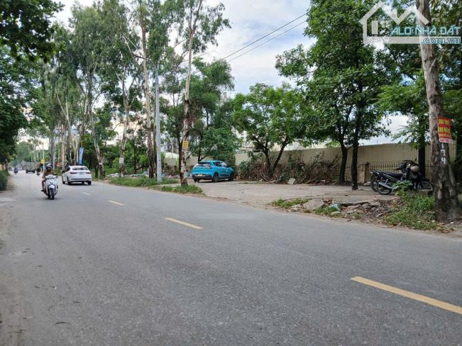 BÁN CĂN HỘ BỘ TƯ LỆNH ĐẶC CÔNG -VĨNH QUỲNH -THANH TRÌ 60M2- 2 NGỦ- TẶNG NỘI THẤT - 4