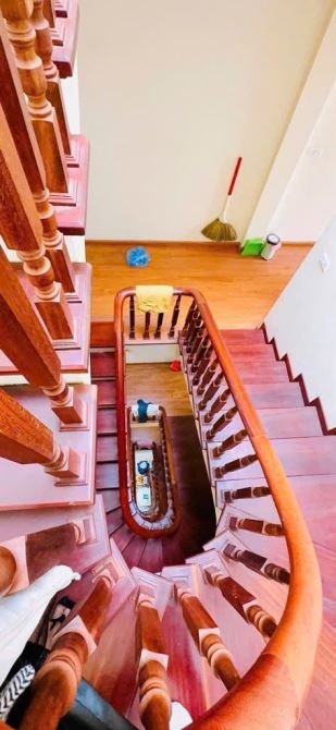 Chính chủ bán nhà PHÂN LÔ - Ô tô gần 2 cụ Rồng - Tây Hồ. Giá chỉ từ 15 tỷ - 4