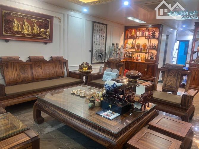 💼 BÁN NHÀ 2 MẶT ĐƯỜNG LACASTA VĂN PHÚ – VỊ TRÍ VÀNG CHO NHÀ ĐẦU TƯ THỰC THỤ 💼 - 4