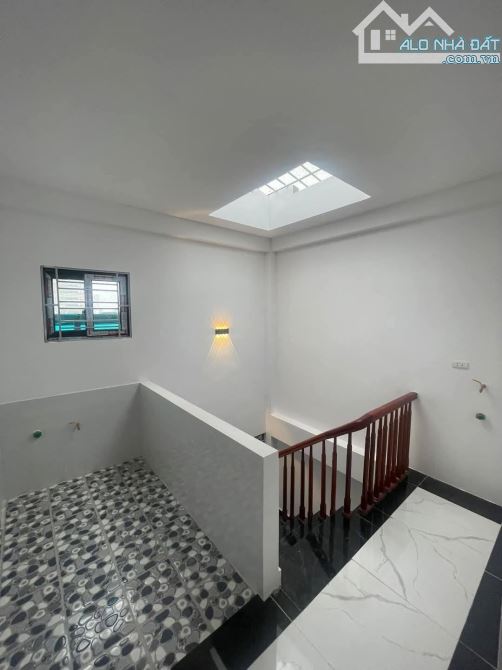 💥💥💥 PHÂN KHÚC 5 TỶ, DÂN XÂY, NỘI THẤT CƠ BẢN KHU VỰC THUỴ PHƯƠNG, ĐÔNG NGẠC, CỔ NHUẾ - 4
