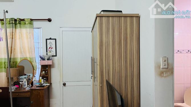 MẶT TIỀN Ở HOẶC KINH DOANH ĐA NGÀNH NGHỀ MUA BÁN GÌ CŨNG ĐƯỢC  TƯƠNG LAI TIỀM NĂNG TĂNG - 4
