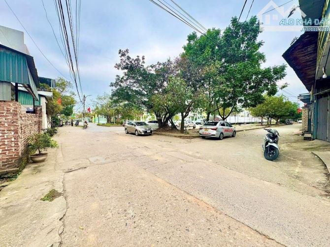 Đất kinh doanh nhỏ lẻ đc tại Cổ Dương, Tiên Dương, Đông Anh cho nhà đầu tư - 4