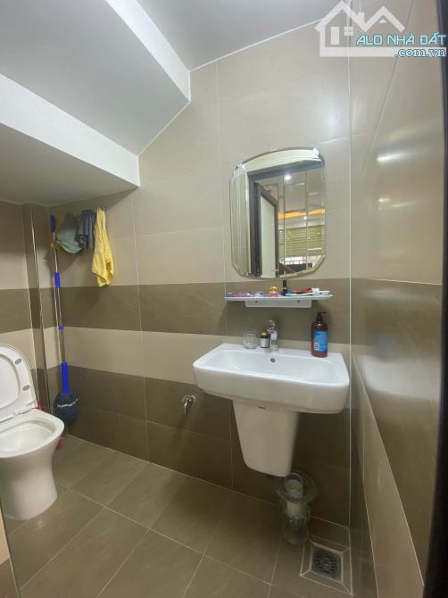 ♦️♦️💥Siêu phẩm, căn góc view cực thoáng Vinhomes Riverside giá chỉ 4,75tỷ  👉 - 4