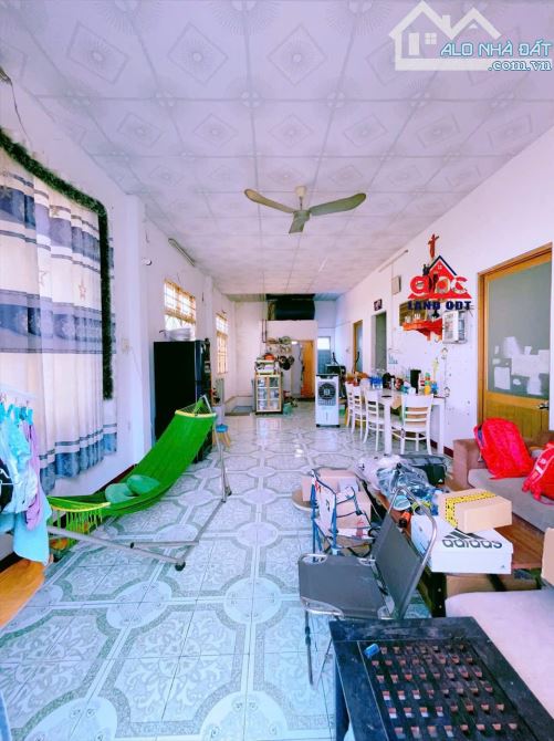 Bán nhà góc 2 mặt tiền 168m² – gần VNVC Phạm Văn Thuận – P.Tam Hiệp – giá 8.5tỷ - 4