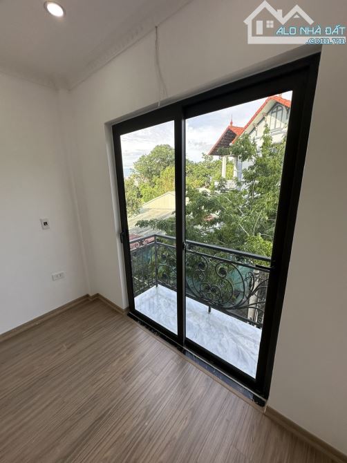 Cực Hiếm- Bán nhà tổ 10 Yên Nghĩa, Hà Đông - DT 32m2 - giá 4ty69 - Ngay KĐT Đô Nghĩa - 4