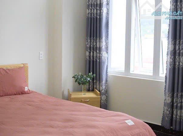 ✨🏡 BÁN NHÀ PHỐ MẶT TIỀN ĐƯỜNG TÔ HIẾN THÀNH – PHƯỜNG 3, ĐÀ LẠT ✨ - 4