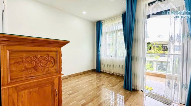 BÁN NHÀ O3 TẦNG KHU ĐÔ THỊ HÀ QUANG 2 , TP NHA TRANG GIÁ 7,2 TỶ - 4