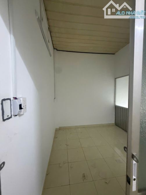 Cho Thuê Nhà Nguyên Căn Quận 2 – Hẻm 3m, Khu Đông Dân Cư An Khánh 5PN4WC Rộng Rãi - 4