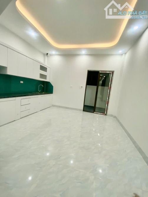 Cực rộng - Bán nhà  gần KĐT Đô Nghĩa DT 90m2 - giá 4ty65 ngay gần ĐH Phenikaa - 4