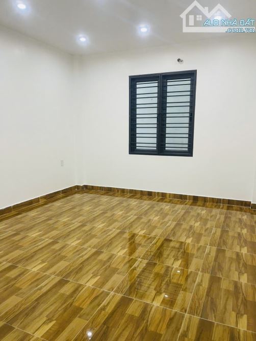 🏡 BÁN NHÀ 3 TẦNG MỚI ĐL GẦN TĐC PHƯƠNG KHÊ KIẾN AN 64M GIÁ 4,6 TỶ - 4