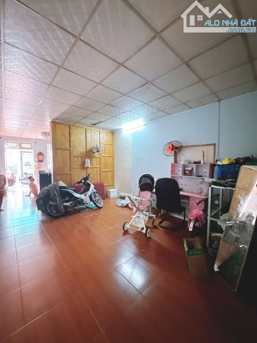 Bán nhà 212m full thổ cư mặt tiền chính khu 18 Hộ Tân Biên gần GX Hà Phát - 4