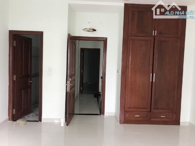 💢CHDV 6 TẦNG ĐÚC BTCT - 16P NGUỒN THU 50TR/TH - HƯƠNG LỘ 3, SÁT AEON TÂN PHÚ💢 - 4