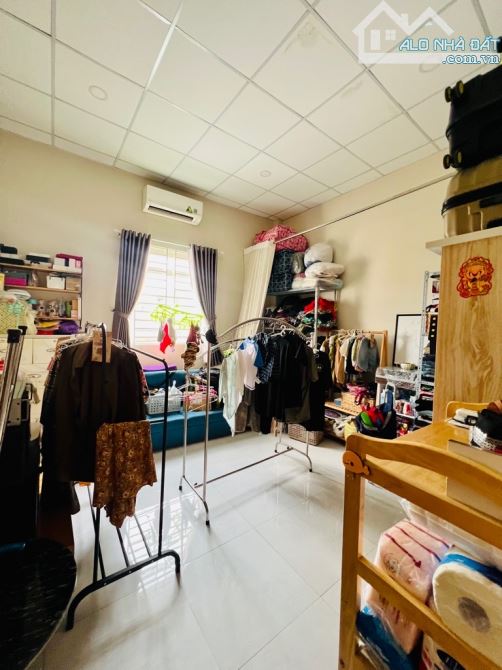 Bán nhà MT Nguyễn Quý Yêm - 77m2 Mà giá chỉ 7 Tỷ 1 - 4
