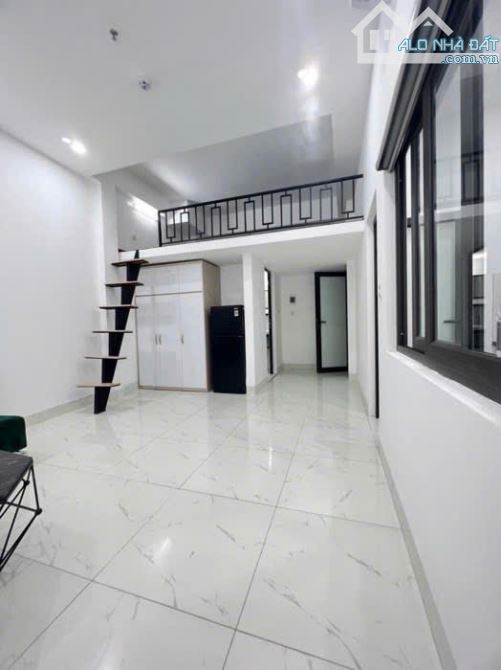 MÁY IN TIỀN HẠNG NẶNG - DOANH THU ~1,5 tỷ/NĂM - PCCC ĐẦY ĐỦ - OTO Vào Nhà - 4