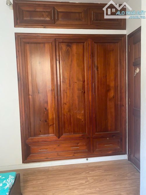 Bán nhà mặt đường 13 Quận 2 cũ TP HCM gần khu chợ nhỏ (85m²) 9 ty3 - 4