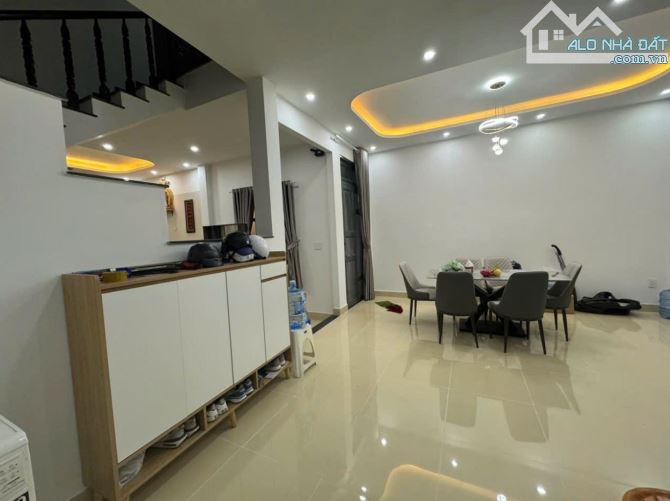 Nhà 2 tầng (6.4x13) sát chợ Phước Bình – Phước Long A – SHR – chỉ 7.1 tỷ - 5