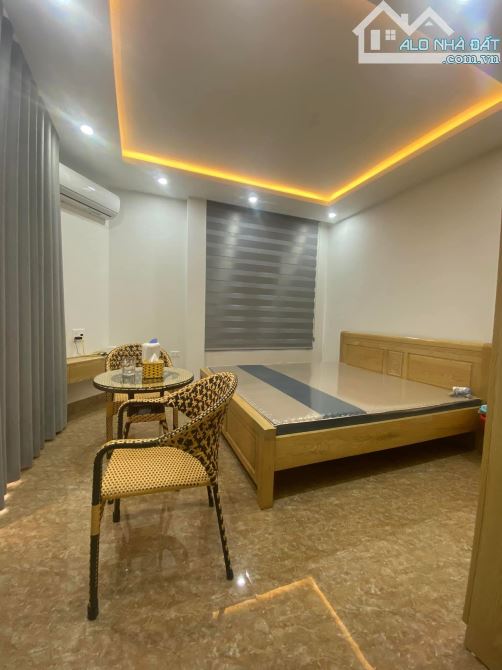 ♦️♦️💥Siêu phẩm, căn góc view cực thoáng Vinhomes Riverside giá chỉ 4,75tỷ  👉 - 5