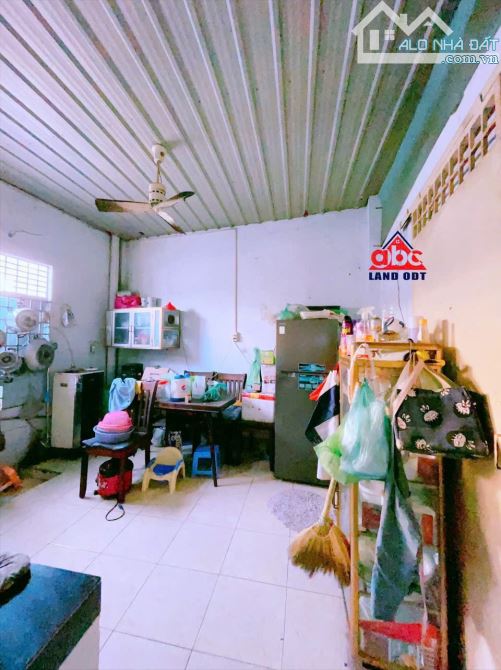 Bán nhà góc 2 mặt tiền 168m² – gần VNVC Phạm Văn Thuận – P.Tam Hiệp – giá 8.5tỷ - 5