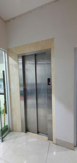 BÁN NHÀ NGỌC THỤY –TRUNG TÂM – Ô TÔ TRÁNH – KINH DOANH - Ở NGAY – 100M2 CHỈ 24 TỶ - 5