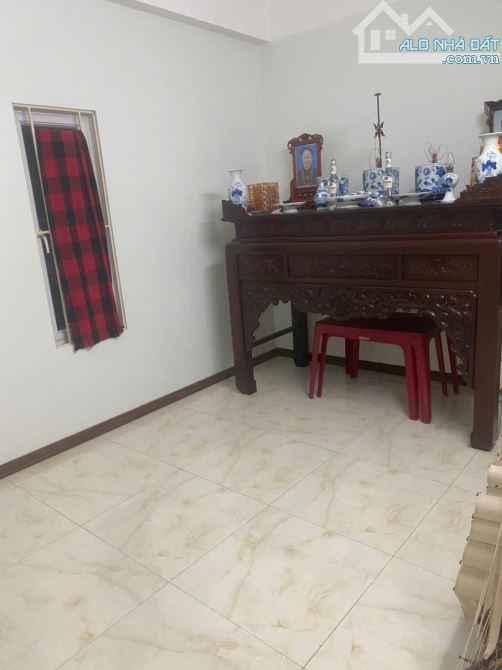 CẦN BÁN CĂN LK 4T CẠNH LÔ GÓC, TRỤC KINH DOANH-KHU D-YÊN NGHĨA -HÀ ĐÔNG. - 5