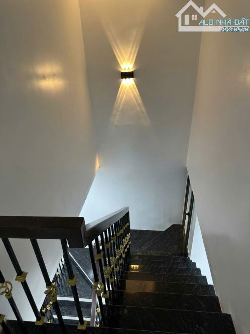 Bán nhà độc lập xây mới 2 tầng gần Ngã 6 Quán Trữ, Kiến An - 5