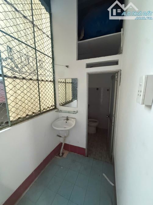Cho Thuê Nhà Nguyên Căn Quận 2 – Hẻm 3m, Khu Đông Dân Cư An Khánh 5PN4WC Rộng Rãi - 5