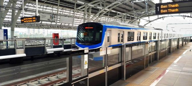 Bán Nhà Hẻm Ô Tô Quốc Lộ 1A, ĐH Nông Lâm, ĐH Quốc Gia, 150m2(12mx13m), Nhỉnh 6 Tỷ(TL) - 5