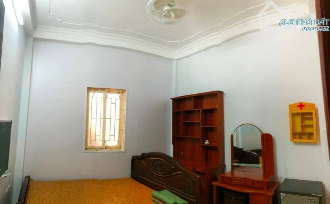 🏡 SIÊU HIẾM,  – KHƯƠNG ĐÌNH – NGÃ TƯ SỞ –O TÔ GẦN, NGÕ NÔNG 💥  36M² – 4 TẦNG – 5.5 TỶ 💥 - 5