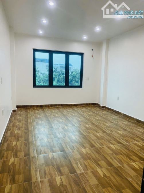 🏡 BÁN NHÀ 3 TẦNG MỚI ĐL GẦN TĐC PHƯƠNG KHÊ KIẾN AN 64M GIÁ 4,6 TỶ - 5