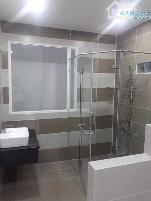 Nhà Đẹp Phan Chu Trinh – 4PN – Vừa Ở Vừa Làm VP – 20tr! - 5