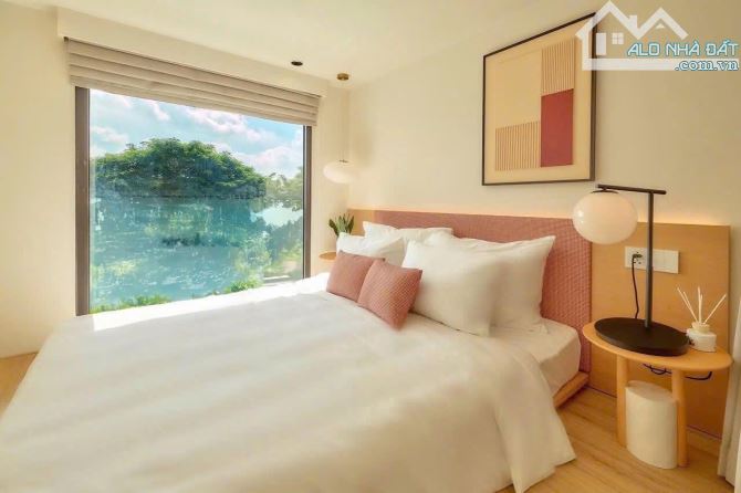 💰Chỉ từ 1,5 Tỷ sở hữu căn hộ cao cấp ,đầu tư sinh lời cao  𝐒𝐮𝐧 𝐔𝐫𝐛𝐚𝐧 𝐂𝐢𝐭𝐲 - 5