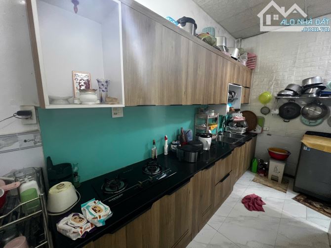 🏡 BÁN NHÀ CẤP 4 KHU TÁI ĐỊNH CƯ HÀM LIÊM – LÂM ĐỒNG - 5