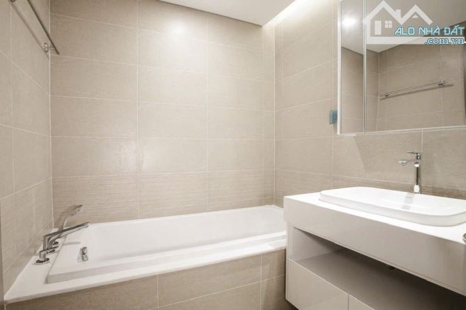 BÁN CĂN HỘ M3 METROPOLIS LIỄU GIAI, 114M2, 3PN, FULL NỘI THẤT, 21.5TỶ Ở NGAY. - 5