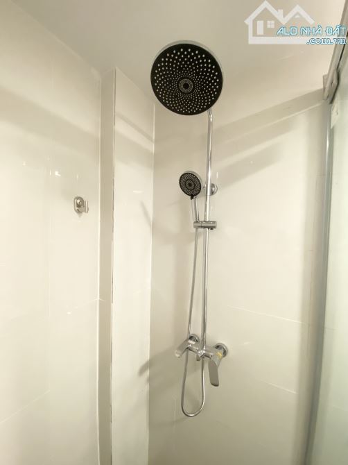 BÁN NHÀ CÁT LINH ĐỐNG ĐA 26M, 4 TẦNG, 3 NGỦ, THOÁNG SÁNG CÁCH MP 30M CHÀO 5,95 TỶ - 6