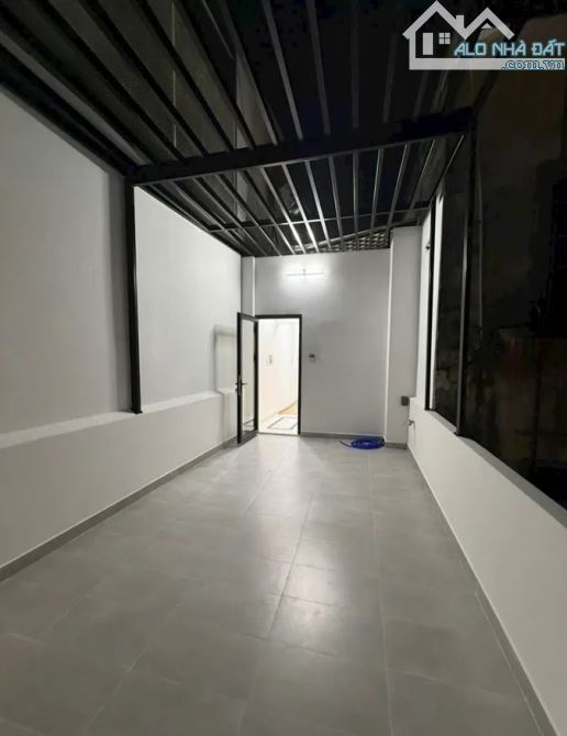 BÁN NHÀ HXH ĐẶNG VĂN NGỮ, P10 - PHÚ NHUẬN – KHU VIP CÁN BỘ - FULL NỘI THẤT. CHỈ 7.75 TỶ - 6