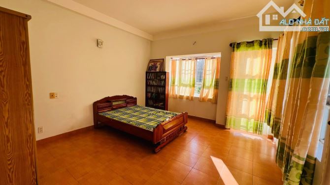 MẶT TIỀN Ở HOẶC KINH DOANH ĐA NGÀNH NGHỀ MUA BÁN GÌ CŨNG ĐƯỢC  TƯƠNG LAI TIỀM NĂNG TĂNG - 6