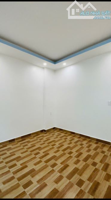 🏠 Nhà 3 Tầng Độc Lập – Sân Cổng Riêng – Hoàng Mai, phường An Hải(Đồng Thái cũ) - 6