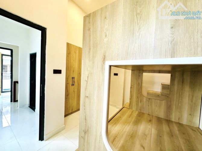 CĂN GÓC 2 MẶT TIỀN CHÍNH VÀ PHỤ HẼM MẶT TIỀN KINH DOANH ĐA NGÀNH NGHỀ KHU MUA BÁN KINH DOA - 6