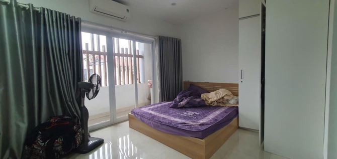 BÁN NHÀ NGỌC THỤY –TRUNG TÂM – Ô TÔ TRÁNH – KINH DOANH - Ở NGAY – 100M2 CHỈ 24 TỶ - 6