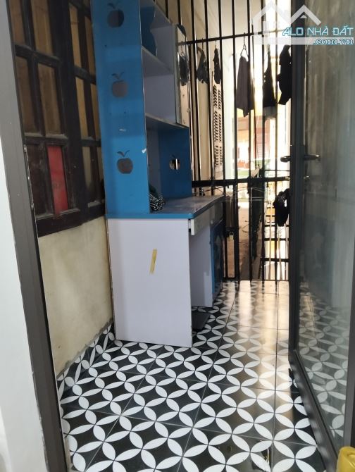 Bùi Xương Trạch – Nhà đẹp có sân cổng riêng – gần ô tô – giá chỉ 9 tỷ – pháp lý chuẩn - 6