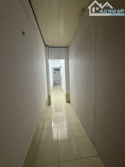Cho Thuê Nhà Nguyên Căn Quận 2 – Hẻm 3m, Khu Đông Dân Cư An Khánh 5PN4WC Rộng Rãi - 6
