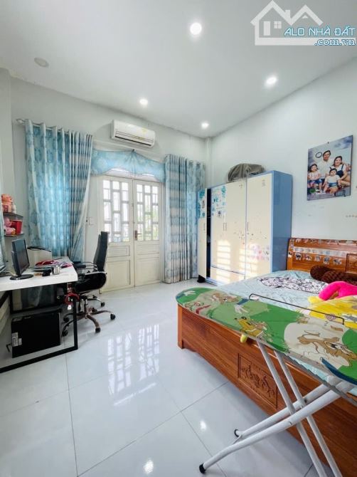 𝟓𝟏𝐌𝟐 - Đườ𝐧𝐠 𝟓𝐌 𝐎𝐭𝐨 𝐕à𝐨 𝐍𝐡à - 𝐍𝐡à Đố𝐢 𝐃𝐢ệ𝐧 𝐂ô𝐧𝐠 𝐕𝐢ê𝐧- 𝟐 𝐓ầ𝐧g - 6