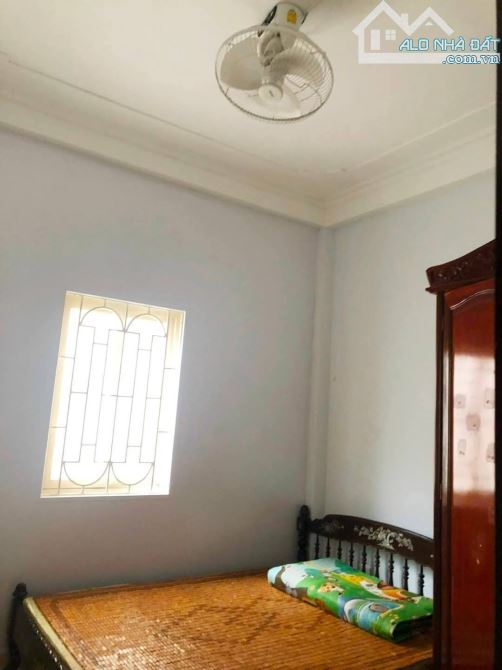 🏡 SIÊU HIẾM,  – KHƯƠNG ĐÌNH – NGÃ TƯ SỞ –O TÔ GẦN, NGÕ NÔNG 💥  36M² – 4 TẦNG – 5.5 TỶ 💥 - 6