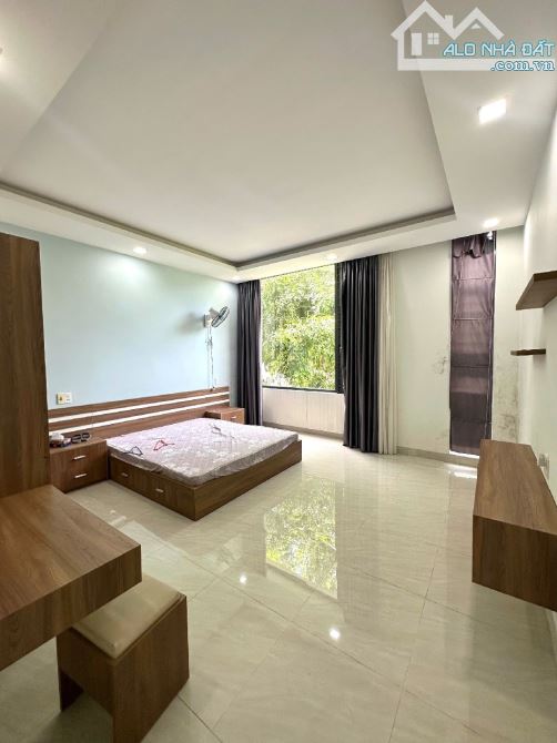 🏡 NHÀ 3 TẦNG KIÊN CỐ-MẶT TIỀN NGHIÊM XUÂN YÊM- NAM VIỆT Á GĐ1 –GẦN SÔNG HÀN –CHỈ 9TỶ xx - 6