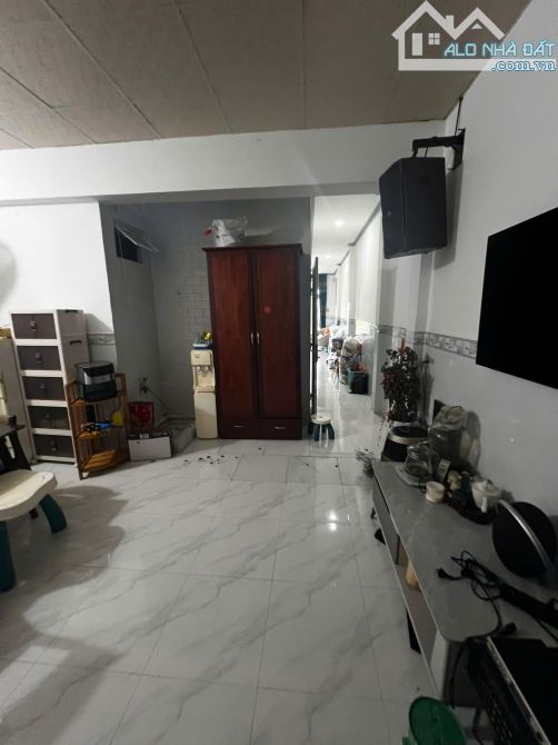 🏡 BÁN NHÀ CẤP 4 KHU TÁI ĐỊNH CƯ HÀM LIÊM – LÂM ĐỒNG - 6